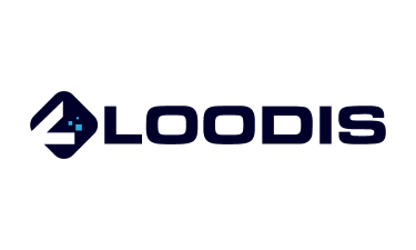 Loodis.com