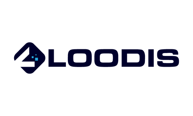 Loodis.com