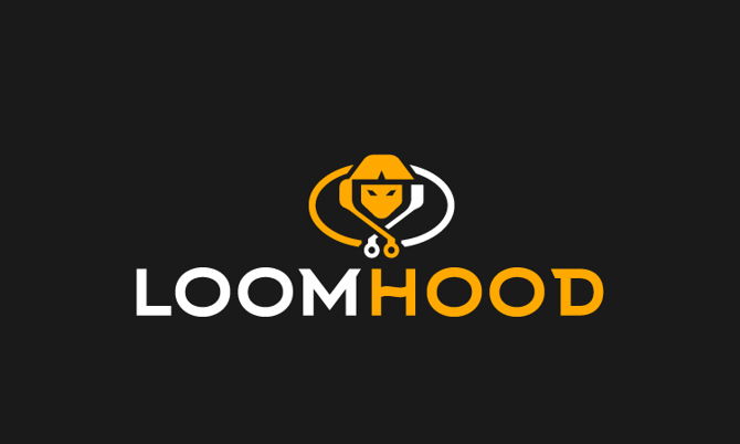 LoomHood.com