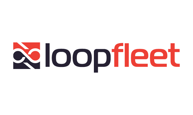 LoopFleet.com