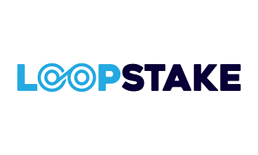 LoopStake.com