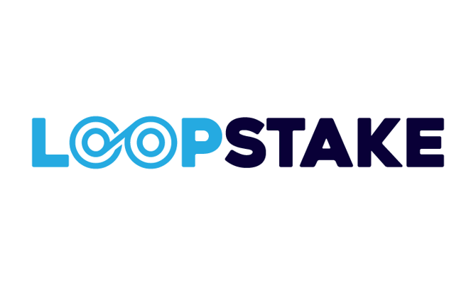 LoopStake.com