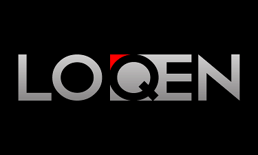 Loqen.com