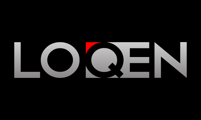 Loqen.com