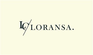 Loransa.com