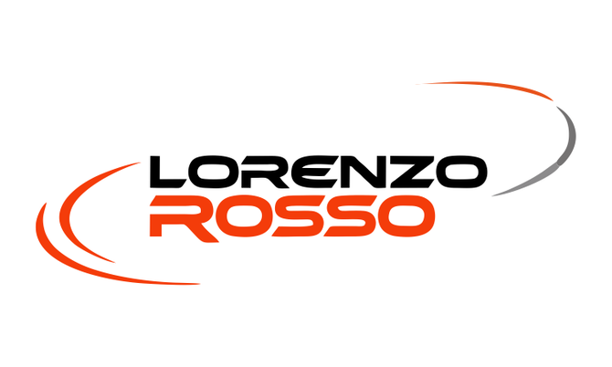 LorenzoRosso.com