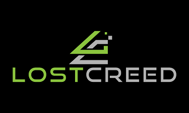 LostCreed.com