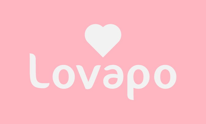 Lovapo.com