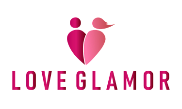 LoveGlamor.com