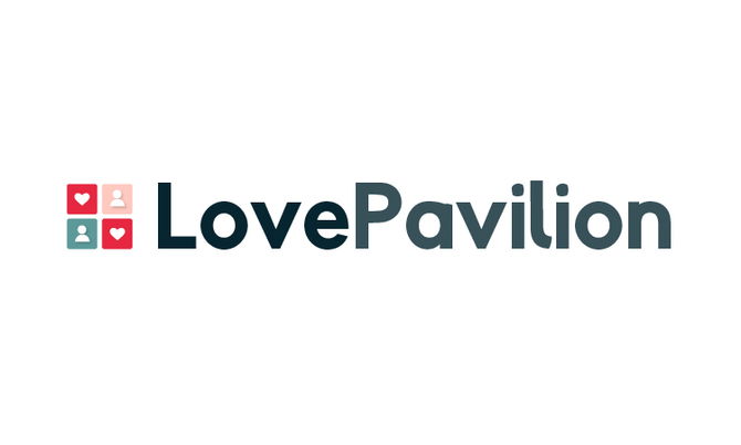 LovePavilion.com