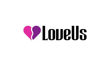 LoveUs.com