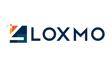 Loxmo.com