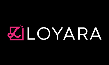 Loyara.com