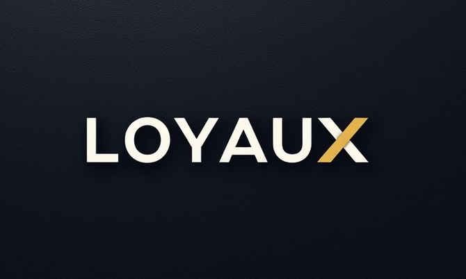 Loyaux.com