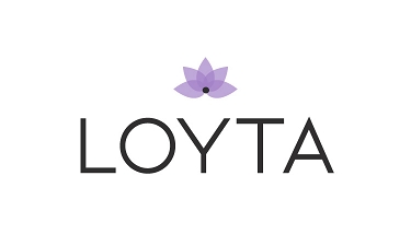 Loyta.com