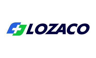 Lozaco.com
