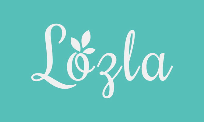 Lozla.com