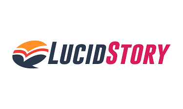 LucidStory.com