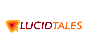 LucidTales.com