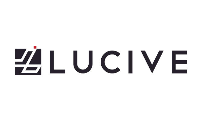 Lucive.com