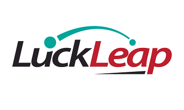 LuckLeap.com