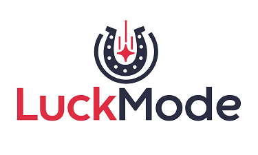 LuckMode.com