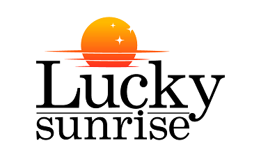 LuckySunrise.com