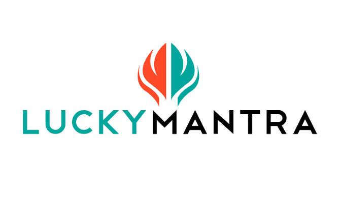 LuckyMantra.com