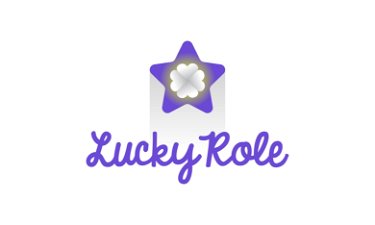 LuckyRole.com
