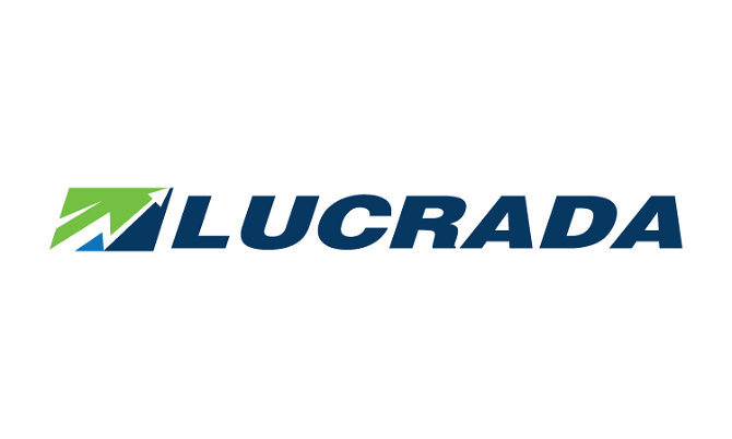 Lucrada.com