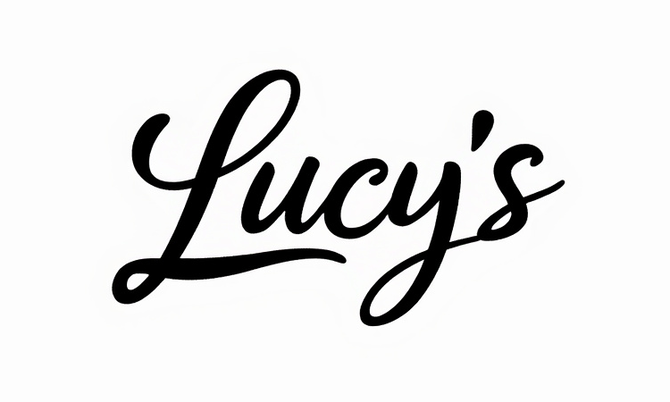Lucys.xyz
