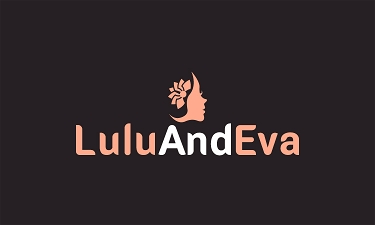 LuluAndEva.com