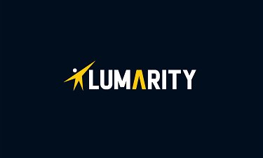 Lumarity.com