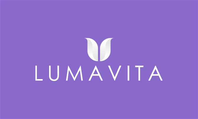 Lumavita.com