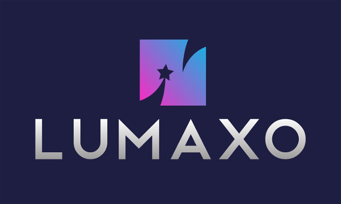 Lumaxo.com