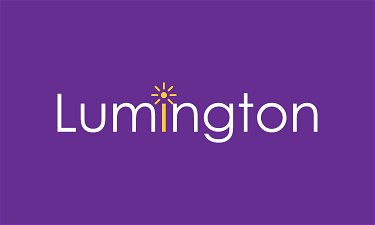 Lumington.com