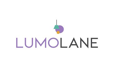 LumoLane.com