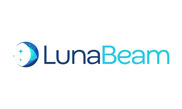 LunaBeam.com