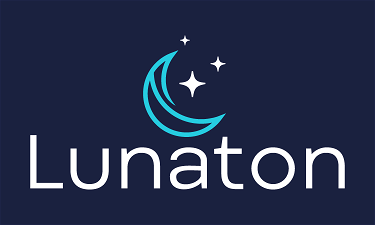 Lunaton.com