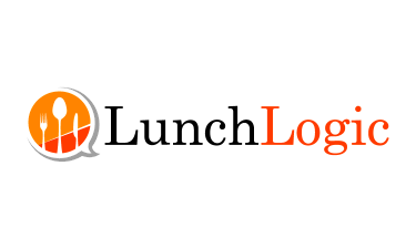 LunchLogic.com - Creative brandable domain for sale