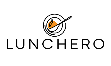 Lunchero.com