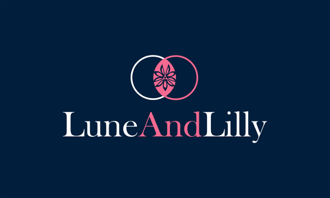 LuneAndLily.com