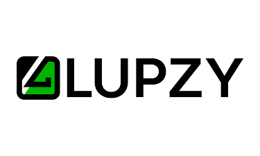 Lupzy.com