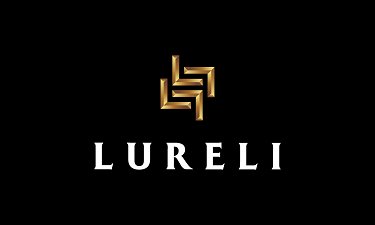 Lureli.com