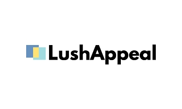 LushAppeal.com