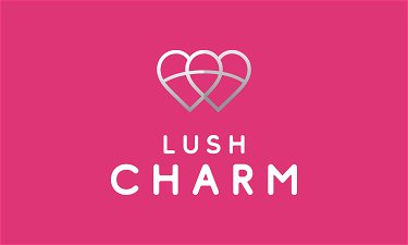 LushCharm.com