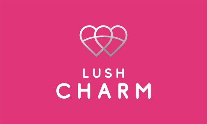 LushCharm.com