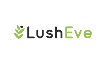 LushEve.com