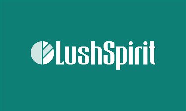 LushSpirit.com