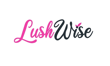 LushWise.com